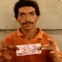 Dei Nada