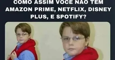 Streamings